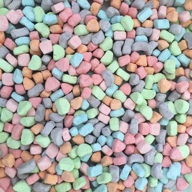 Lucky Charms Mini Marshmallows - Cool Mom Sprinkles